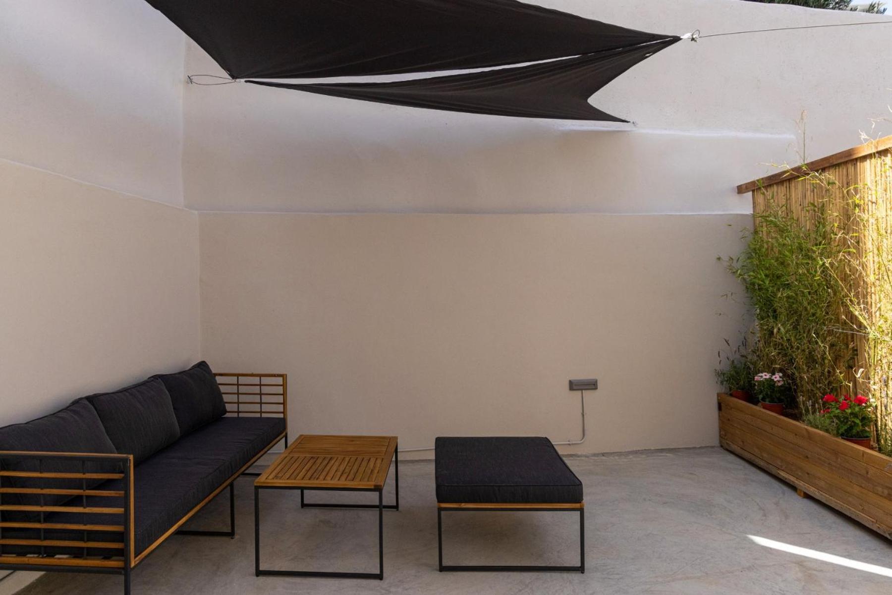Raffar Luxury Houses Tínos Kültér fotó